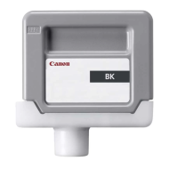 Canon PFI-8110 BK Black Cartridge